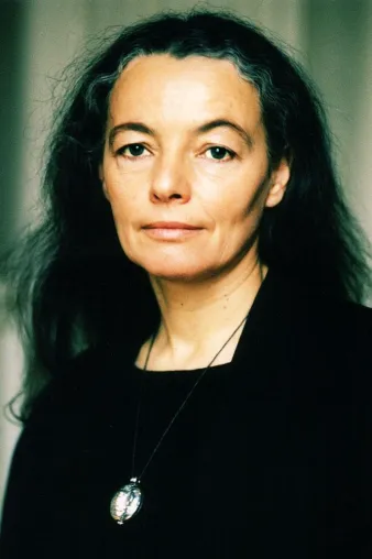 Genauer Hinschauen in Literatur und Gesellschaft: Der offene Lesekreis in der Galerie Amalienpark lädt ein Bild: Genauer Hinschauen in Literatur und Gesellschaft: Der offene Lesekreis in der Galerie Amalienpark lädt ein
