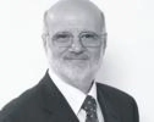 Troisdorfer Oncotherm Group leitet internationale Konferenz zur Hyperthermie in Budapest Bild: Troisdorfer Oncotherm Group leitet internationale Konferenz zur Hyperthermie in Budapest