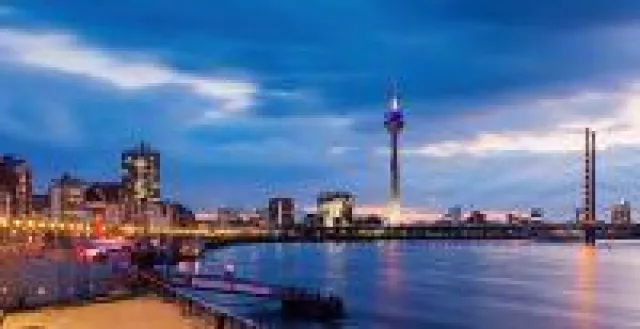 Texterstellung für Top-Positionen in Suchmaschinen Bild: Texterstellung für Top-Positionen in Suchmaschinen