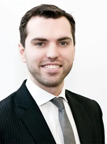 Besser Betreut GmbH weltweit unter den TOP 3 Unternehmen Bild: Besser Betreut GmbH weltweit unter den TOP 3 Unternehmen