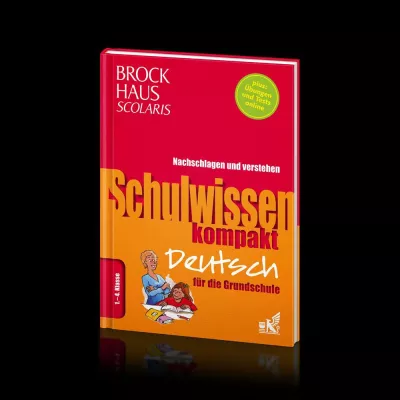 Brockhaus steigt 2013 in den Nachmittagsmarkt ein: Lernhilfen-Programm Brockhaus Scolaris Bild: Brockhaus steigt 2013 in den Nachmittagsmarkt ein: Lernhilfen-Programm Brockhaus Scolaris