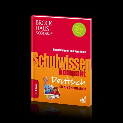 Brockhaus steigt 2013 in den Nachmittagsmarkt ein: Lernhilfen-Programm Brockhaus Scolaris Bild: Brockhaus steigt 2013 in den Nachmittagsmarkt ein: Lernhilfen-Programm Brockhaus Scolaris