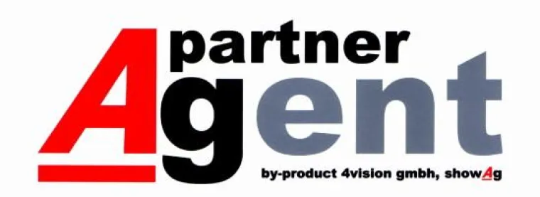 Künstler - showag ist das erste und einzige wirklich echte Künstler - Agentur - Partner - Affiliate-Systeme Bild: Künstler - showag ist das erste und einzige wirklich echte Künstler - Agentur - Partner - Affiliate-Systeme