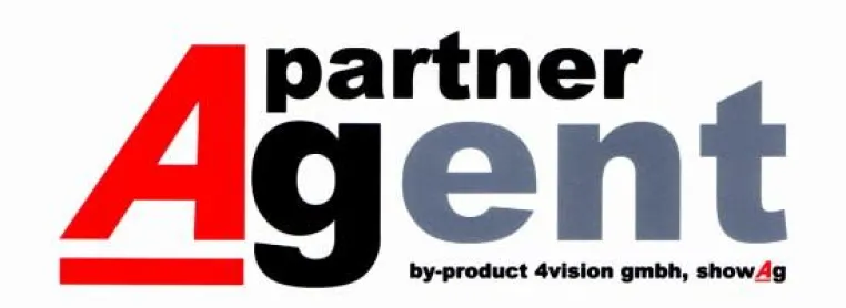 Bild: Künstler - showag ist das erste und einzige wirklich echte Künstler - Agentur - Partner - Affiliate-Systeme