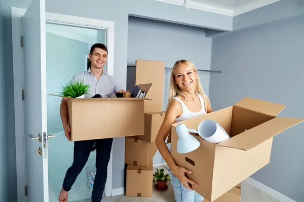 Bild: Immobilienfinanzierung 2025: Stabile Zinsen, steigende Nachfrage – Beratung wird zum entscheidenden Faktor