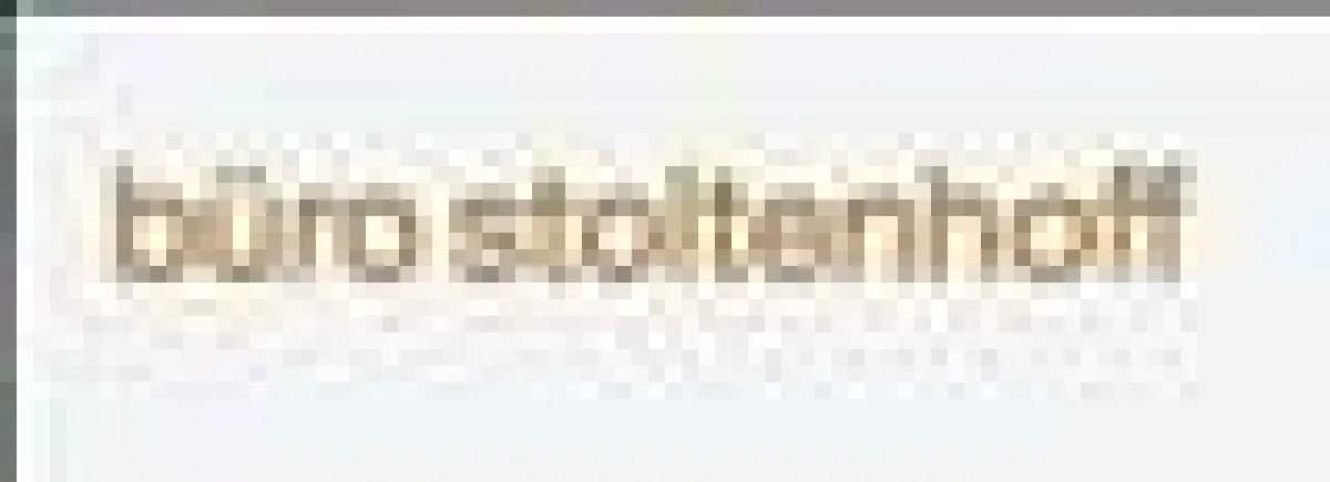 büro stoltenhoff plädiert für verantwortungsvolles Design