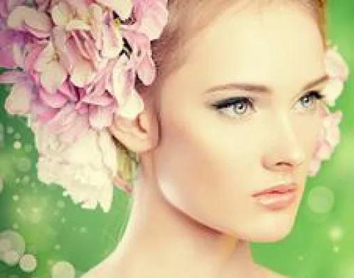 Bild: Ökologisch, nachhaltig, fair: Naturkosmetik aus Frankreich
