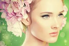 Ökologisch, nachhaltig, fair: Naturkosmetik aus Frankreich Bild: Ökologisch, nachhaltig, fair: Naturkosmetik aus Frankreich
