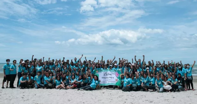 Bild: FashionTech-Unternehmen greift Fast Fashion Industrie an