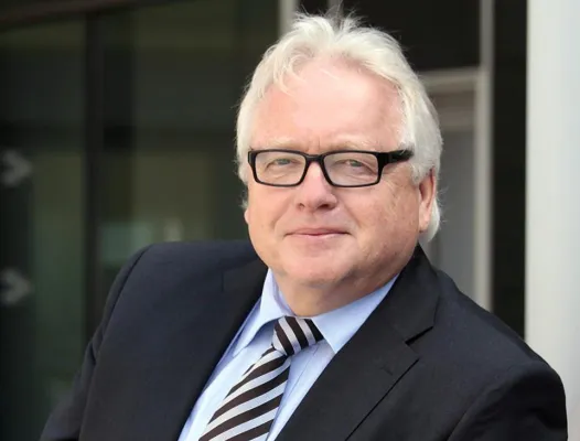 Alternative Finanzierungsmöglichkeiten für den Mittelstand Bild: Alternative Finanzierungsmöglichkeiten für den Mittelstand