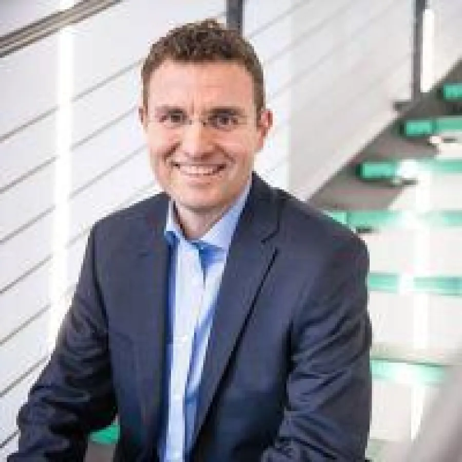 Dr. Ulrich Wiek, zertifizierter Fairnesscoach/-trainer und Impulsgeber für Fairness und Werte in Kommunikation und Führung