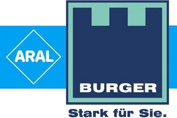 Bild: Ölpreis-Blase - Einstieg in den Ausstieg?