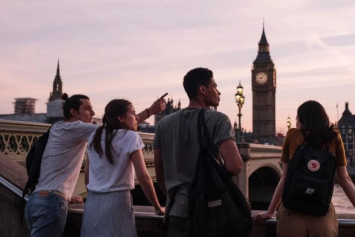 Im internationalen Vergleich liegt Deutschland vor seinen Nachbarländern Belgien und Österreich auf