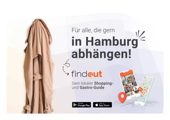 Bild: Wie Kunden, Handel und Gemeinden von neuer App profitieren können