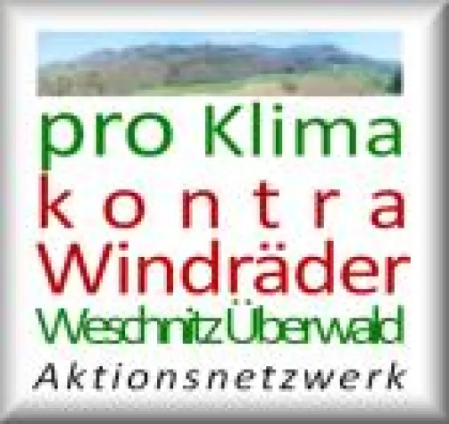 SPD-Fraktion startet öffentliches Tribunal über Rimbacher Bürgerinitiativen Bild: SPD-Fraktion startet öffentliches Tribunal über Rimbacher Bürgerinitiativen