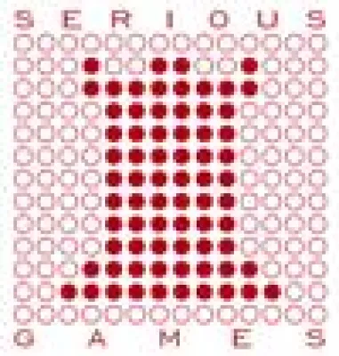 Bild: Netzwerk Serious Games Berlin erneut auf der Games Convention