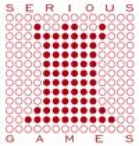 Bild: Netzwerk Serious Games Berlin erneut auf der Games Convention