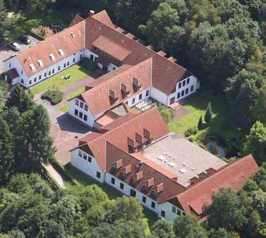 Bild: MBA Open Briefing Session am Samstag 12. Februar an der IBS International Business School in Lippstadt, NRW