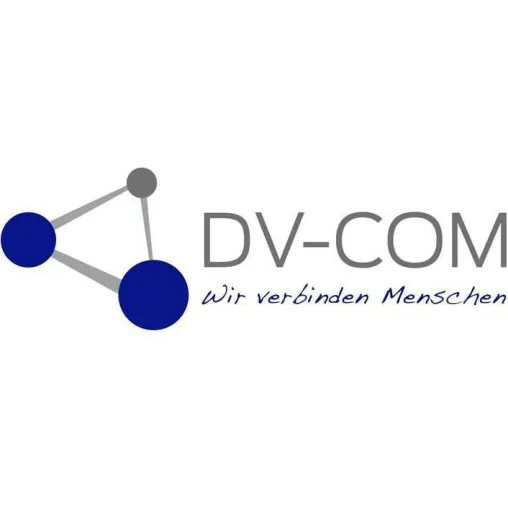 Bild: DV-COM Magdeburg gewinnt Bürostuhlmeisterschaft 2017