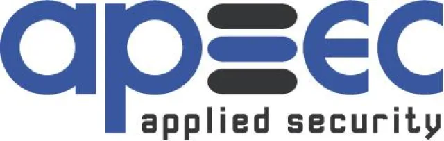 Bild: Daten schützen – Geld sparen: apsec-Verschlüsselung zum Einstiegspreis 2010