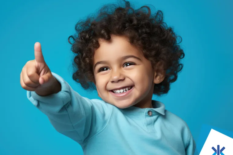 KIDS-FOYER – das neue Infotainment-Angebot für Kinderkliniken Bild: KIDS-FOYER – das neue Infotainment-Angebot für Kinderkliniken