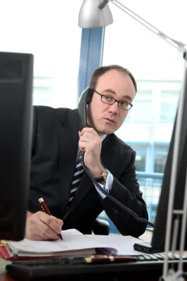 Bild: Viele Immobiliendarlehen lassen sich gebührenfrei kündigen.