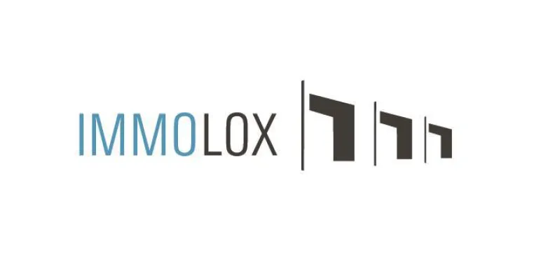 Bild: Jahresbericht 2015: Immolox vermittelte ca. 250.000 m² Gewerbefläche