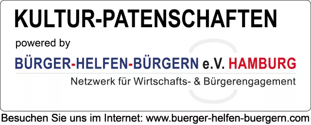 Bild: Wettbewerb für junge Talente - Bürger helfen Bürgern e.V. Hamburg fördert Jugendliche 