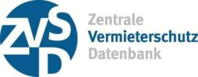 Mietausfallversicherung Bild: Mietausfallversicherung