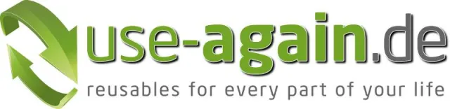 Bild: Der Natur zuliebe - neuer Onlineshop für wiederverwendbare, nachhaltige Alltagsprodukte eröffnet