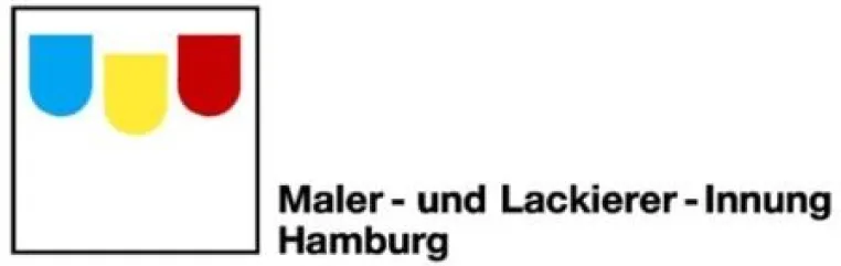 Bild: Wie finde ich einen guten Handwerker?