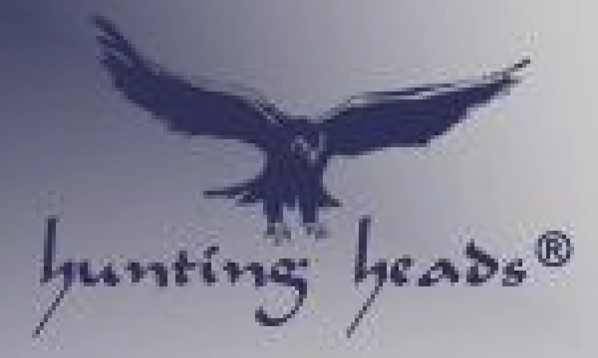 Headhunter Institut