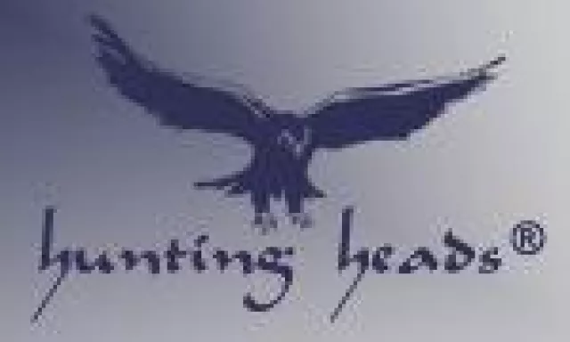 Bild: hunting heads executive Search International - anders als andere Headhunter