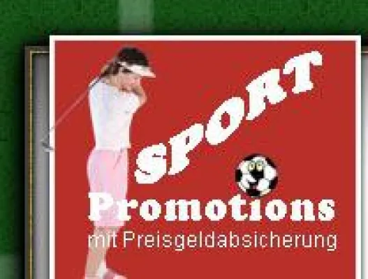 Golf-HIO-Supergewinne jetzt vom DGV erlaubt Bild: Golf-HIO-Supergewinne jetzt vom DGV erlaubt