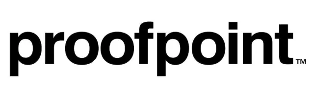 Bild: Proofpoint zum zweiten Mal in Folge ausgezeichnet