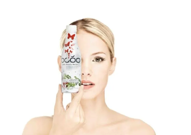 Bild: München wird schöner: OCÓO feiert Premiere im Nektar Beach