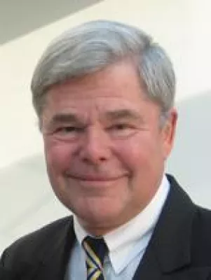 Bild: Lutz Aengevelt: „Gute Aussichten für das Immobilienjahr 2015“