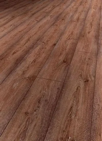 Bild: Ausstellung mit neuem Konzept: Böden wecken Emotionen