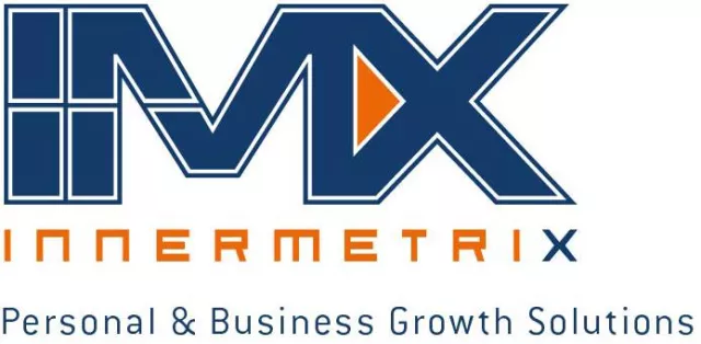 Bild: Weltmarktführer für Persönlichkeitsdiagnostik nun auch in Deutschland vertreten