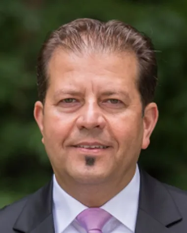 Bild: Die Epigenetik - wie ein Leben ohne Krankheit tatsächlich möglich ist 