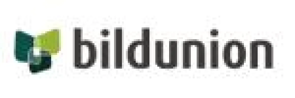 Bildagentur Bildunion - Lizenzfreie Bilder