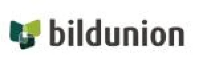 Bild: Bildagentur Bildunion sucht »frische« Fotografen