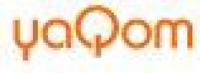 Die Firma yaQom macht das Internet zum Fernsehsender für Unternehmen Bild: Die Firma yaQom macht das Internet zum Fernsehsender für Unternehmen