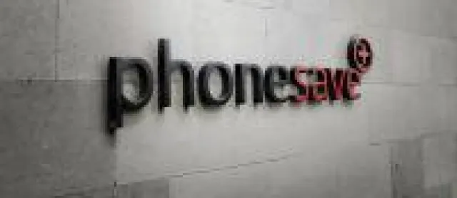 Iphone und Handyreparatur in Bochum von Phonesave! Ihre Spezialisten rund um Smartphones und Tablets. Bild: Iphone und Handyreparatur in Bochum von Phonesave! Ihre Spezialisten rund um Smartphones und Tablets.