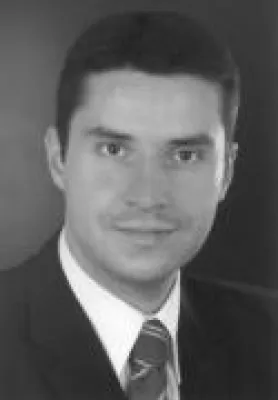 Erstattungsfähigkeit von Sachverständigenkosten - LG München I spricht Machtwort Bild: Erstattungsfähigkeit von Sachverständigenkosten - LG München I spricht Machtwort