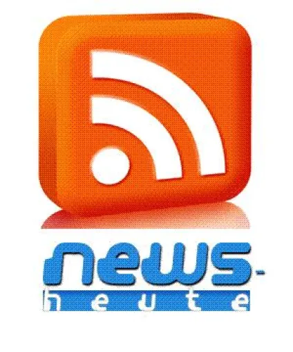 Bild: Medienbeobachtung news-heute.de - Neue Version für den Mittelstand evaluiert