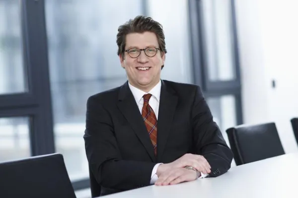Bild: Vorreiter: anaptis GmbH von Microsoft als Top-Partner zertifiziert