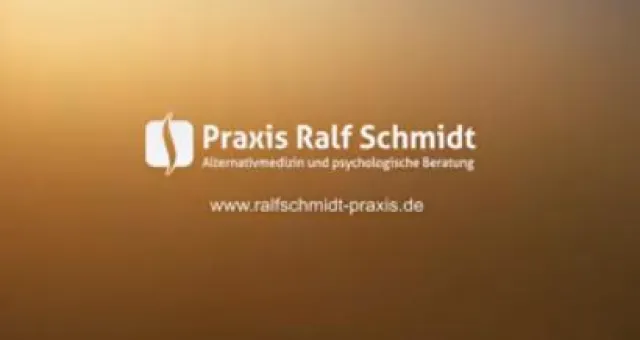 Bild: Vom 2. Jahrhundert v.Chr. ins WorldWideWeb