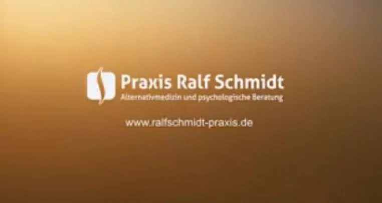 Bild: Vom 2. Jahrhundert v.Chr. ins WorldWideWeb