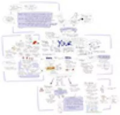 Eine Aufklärungsaktion so einzigartig, wie die Menschen, für die sie gemacht ist Bild: Eine Aufklärungsaktion so einzigartig, wie die Menschen, für die sie gemacht ist